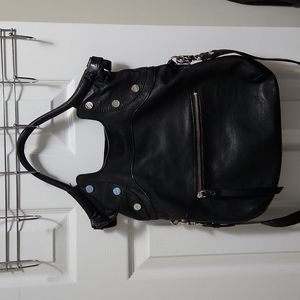 SOLD 🚫 💘 Foley+Corinna Mid-City tote small